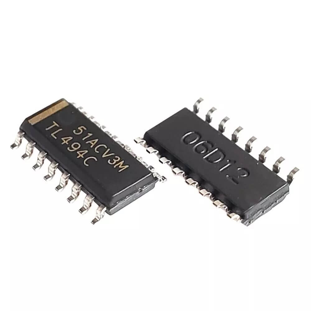TL494-TL494CDR-SOP-16-SMD-Integrated-Circuits.jpg