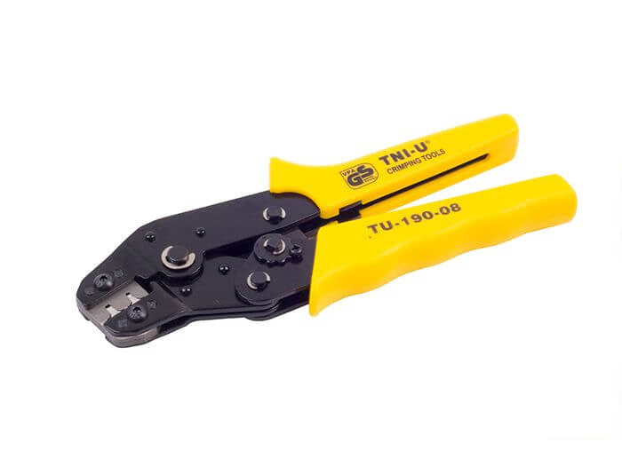 TNI-U-Crimping-Tool-TNI-U-Crimping-Tool-Crimper-1.jpg Main image