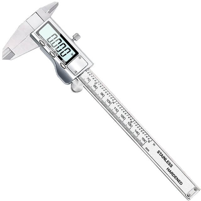 TON09-6-Inch-150mm-Stainless-Steel-Electronic-Digital-Vernier-Caliper-Metal-Micrometer-Measuring-1.jpg_640x640-1.jpg