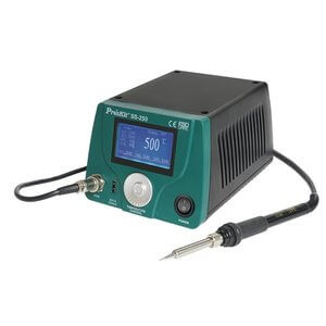 TOOLS_SOLDER_STATION_PRO_SKIT_SS_259B_ORIGINAL-1.jpg