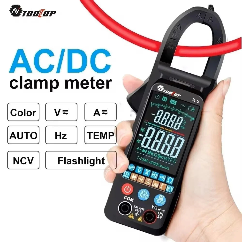 TOOLTOP-X5-400A-AC-DC-Clamp-Meter-6000-Counts-True-RMS-Multimeter-NCV-Current-Voltage-Hz_png.webp