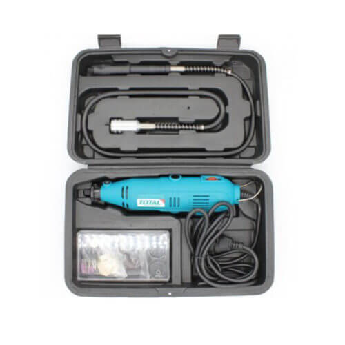 TOTAL-TG501032-MINI-FLEXIBLE-SHAFT-DRILL-GRINDER-130W-1.jpg Main image