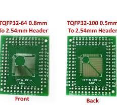 TQFP-SMD-Adapter-Board.jpg Main image