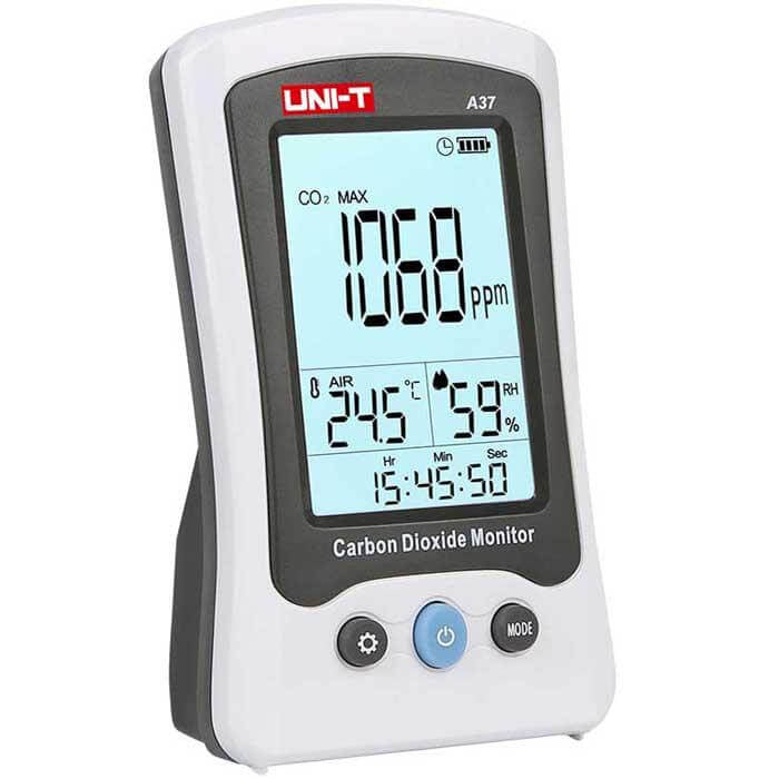 UNI-T-A37-CO2-MeterUNI-T-A37-CO2-Meter-1.jpg