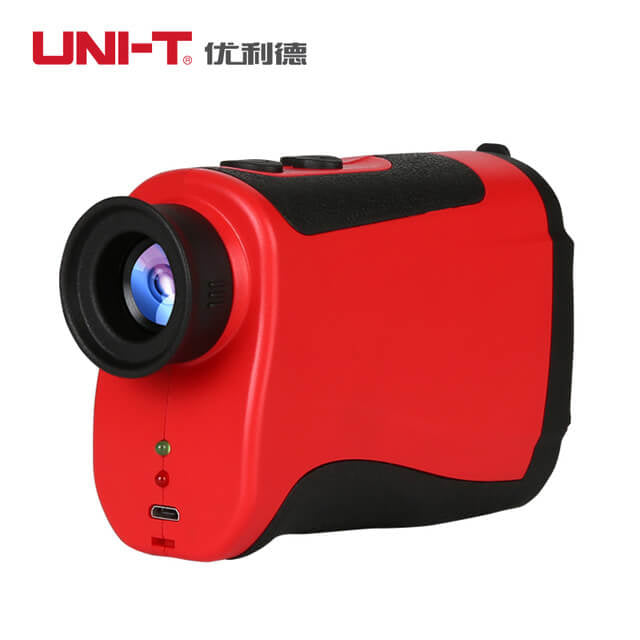 UNI-T-LM1000-1000M-Laser-Rangefinder-Distance-Meter-Monocular-Telescope-Angle-Height-Measured-Huntin-in-pakistan-1.jpg Main image