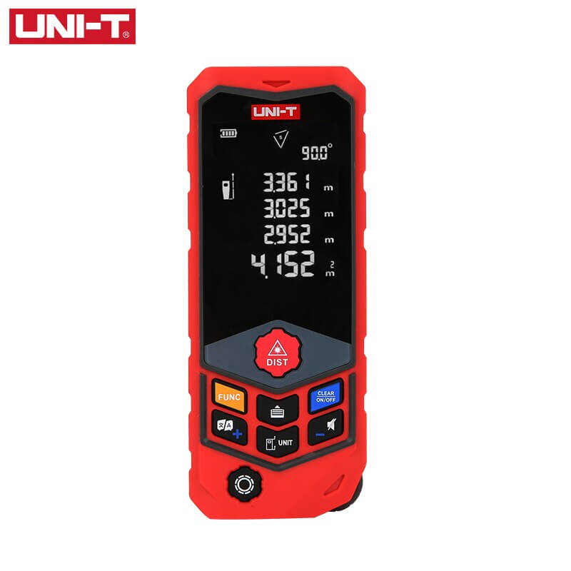 UNI-T-LM100D-Handheld-Laser-Distance-Meter-100M-Digital-Display-Battery-Powered-Trena-a-Laser-Range-1.jpg Main image