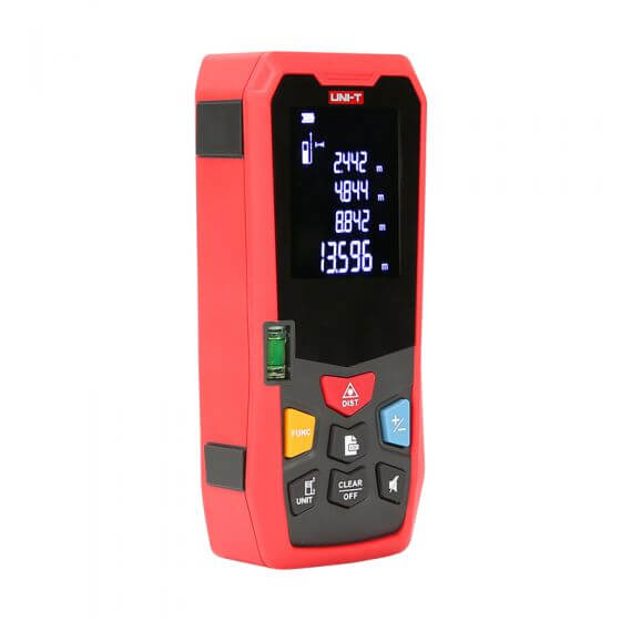 UNI-T-LM60-Laser-Distance-Meter-1.jpg