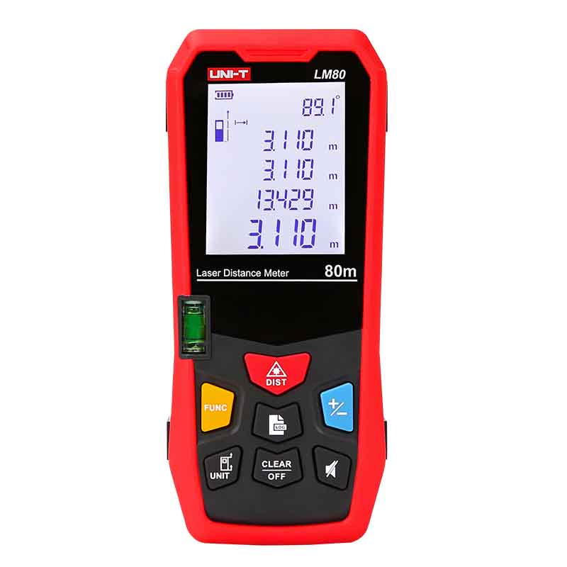 UNI-T-LM80-1-1.jpg
