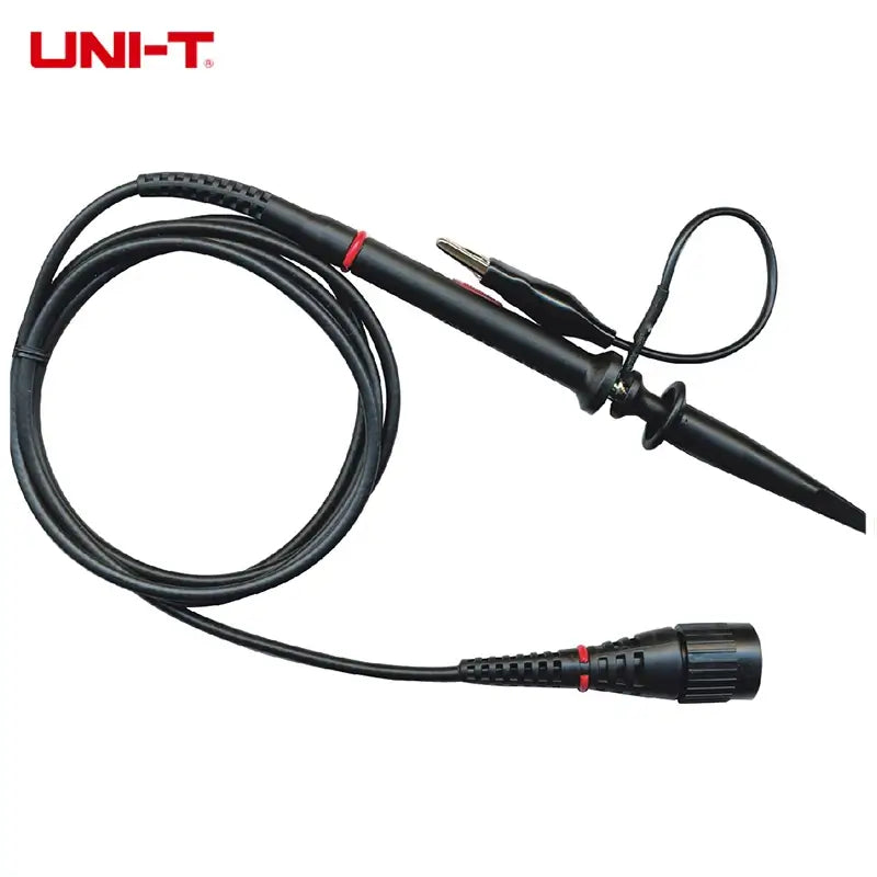 UNI-T-UT-P04-Passive-Probe-100MHz-UTP04-Applies-To-UTD2000-series-Oscilloscope-Part.jpg_Q90.jpg_.webp