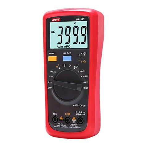UNI-T-UT136B-Digital-Multimeter-in-Pakistan-1.jpg