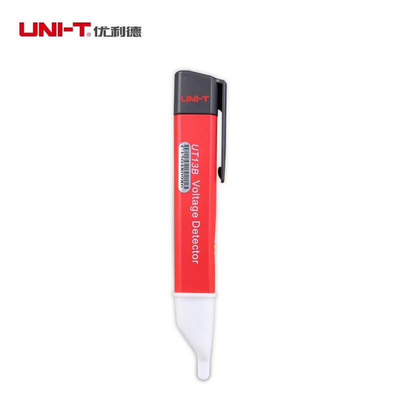 UNI-T-UT13B-Voltage-Detectors-Adjustable-Sensitivity-AC-50V-1000V-Auto-Sense-Test-Pen-1.jpg Main image