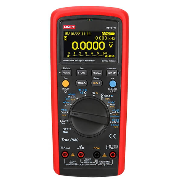 UNI-T-UT171C.jpg Main image