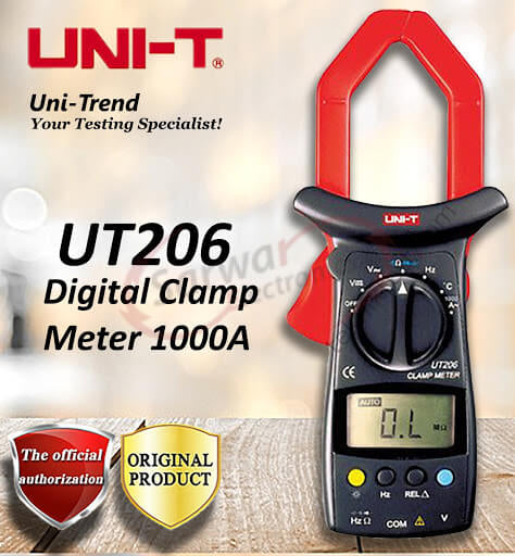 UNI-T-UT206-Clamp-Meter-in-Pakistan-1.jpg