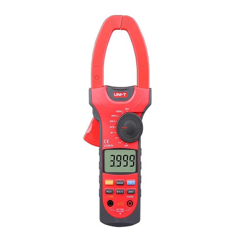 UNI-T-UT207A-1000A-ACA-DCA-Digital-Clamp-Meter-in-Pakistan-1.jpg Main image