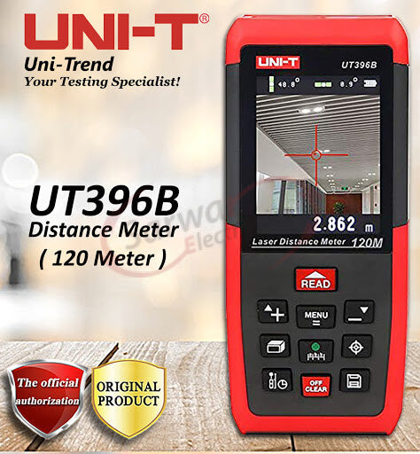 UNI-T-UT396B-Professional-Laser-Distance-Meter-in-Pakistan-1.jpg Main image
