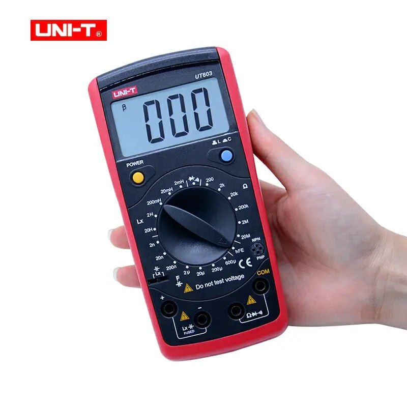 UNI-T-UT603-Resistance-Inductance-Capacitance-Meters-Testers-LCR-Meter-Capacitors-Ohmmeter-Tester-continunity-buzzer.webp