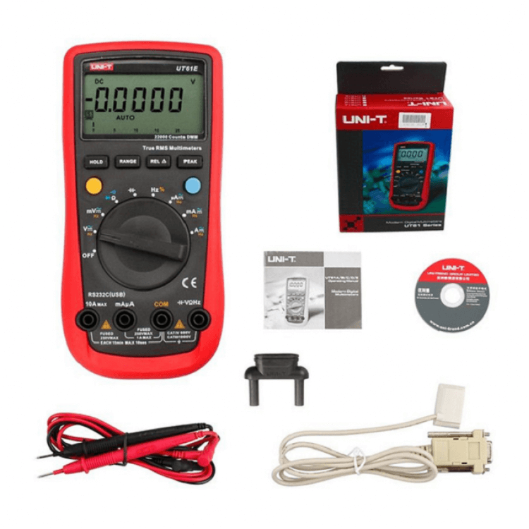 UNI-T-UT61E-Modern-Digital-Multimeter-in-Pakistan-1.png