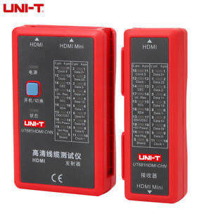 UNI-T-UT681-HDMI-Cable-Tester-in-Pakistan-1.jpg Main image