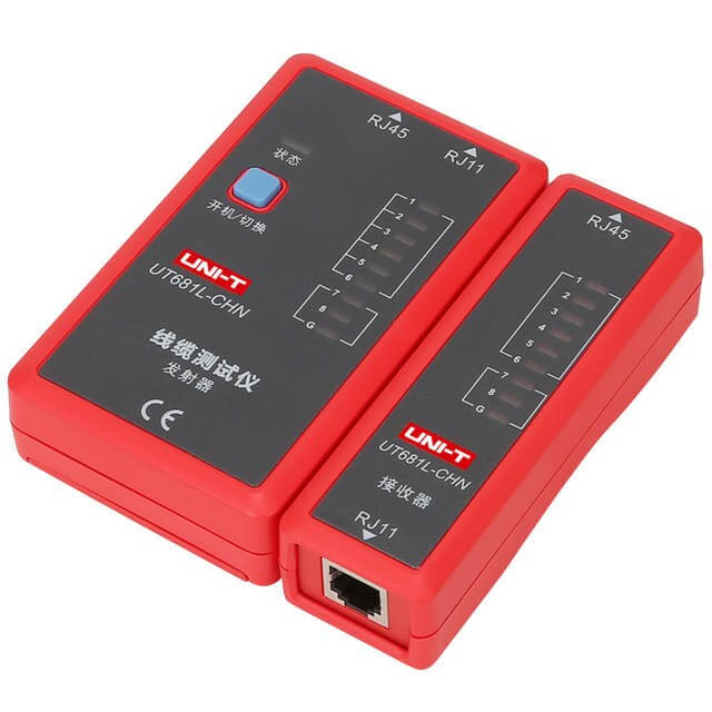 UNI-T-UT681L-cable-tester-network-cable-telephone-line-dual-use-tester-LED-status-display-manual-1.jpg_640x640q70-1.jpg Main image