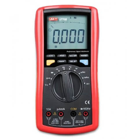 UNI-T-UT70B-Digital-Multi-Purpose-Meter-in-Pakistan-1.jpg Main image