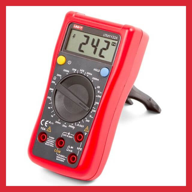 UNI-T_UT-132A_Digital_Multimeter___2_-1.jpg