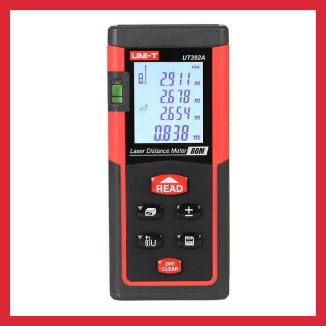 UNI-T_UT-392A_Laser_Distance_Meter__1_-1-1.jpg Main image