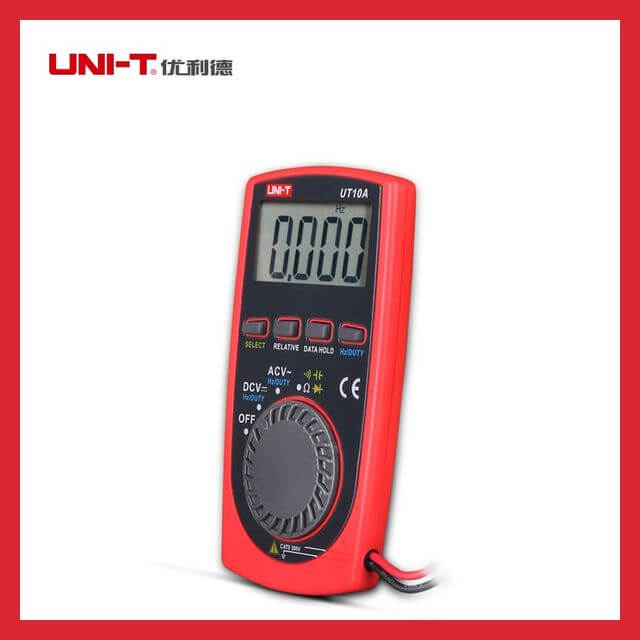 UNI-T_UT10A__Palm_Size_Multi_meter___1_-1.jpg Main image