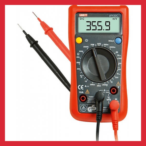 UNI-T_UT132C_Plam_Size_Digital_Multimeter_in_Pakistan__1-1.jpg Main image