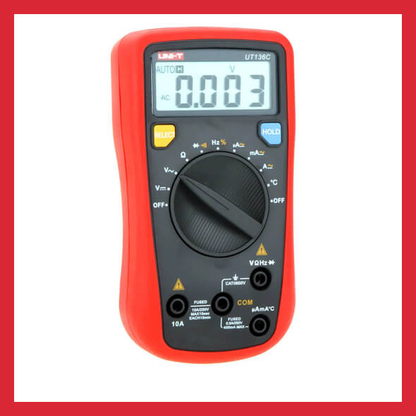UNI-T_UT136C_Handheld_Auto-ranging_Digital_Multimeter_in_Pakistan_3-1.jpg Main image
