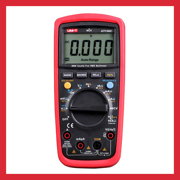 UNI-T_UT139C_True_RMS_Digital_Multimeter_in_Pakistan_2-1-1.jpg Main image