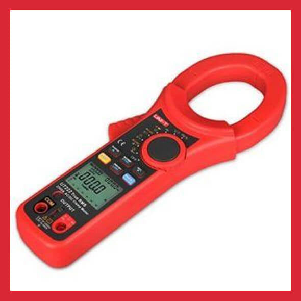 UNI-T_UT222_2500A_ACA_DCA_Digital_Clamp_Meter_in_Shakargarh_Pakistan_1-1.jpg Main image