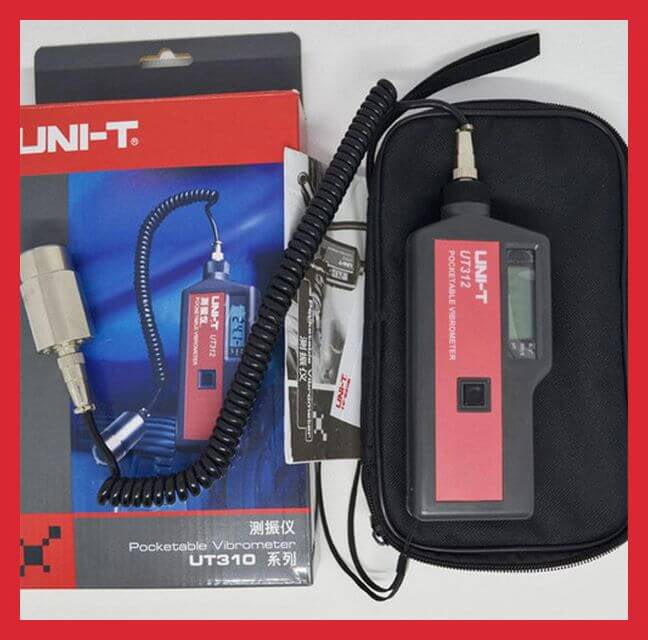 UNI-T_UT312_Vibration_Tester__1_-1.jpg Main image