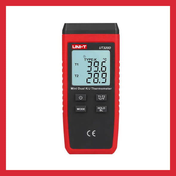 UNI-T_UT320D_Mini_Contact_Type_Thermometer_in_Pakistan_1-1.jpg Main image