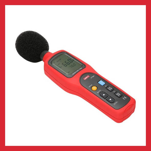 UNI-T_UT351_Sound_Level_Meter_in_Lodhran_Pakistan_1_hle4-la-1.jpg Main image