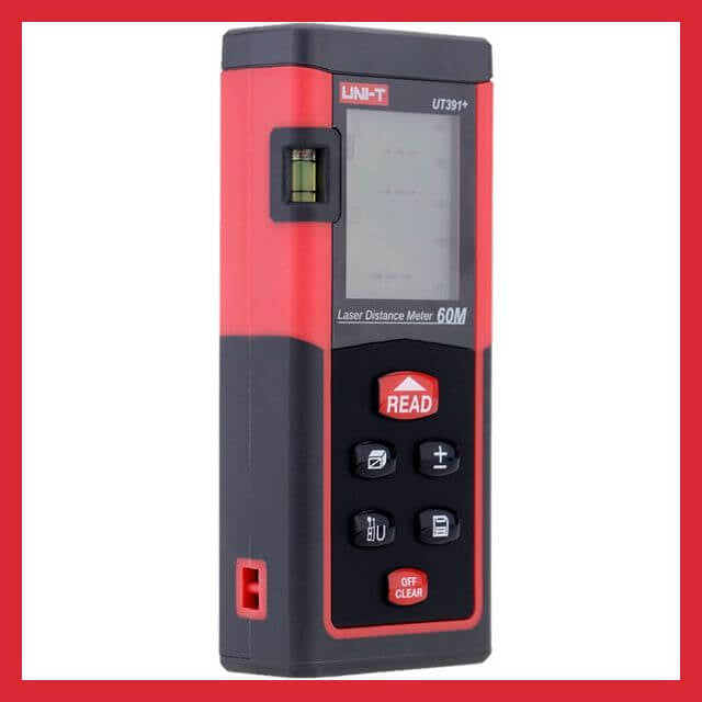 UNI-T_UT391__Laser_Distance_Meter_Range_Finder__1_-1.jpg Main image
