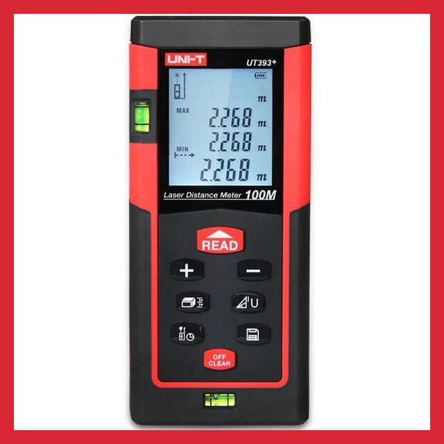 UNI-T_UT393__Handheld_Laser_Distance_Meter_Range_Finder___1_-1.jpg