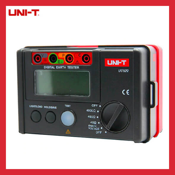 UNI-T_UT522_Earth_Groud_Tester_in_Lahore_Pakistan-1.jpg Main image
