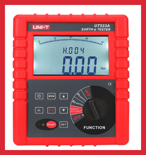 UNI-T_UT523A_4_Pole_Earth_Tester_in_Pakistan-1.jpg Main image