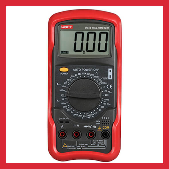 UNI-T_UT55_Standard_Digital_Multimeter_in_Pakistan_1-1.jpg Main image