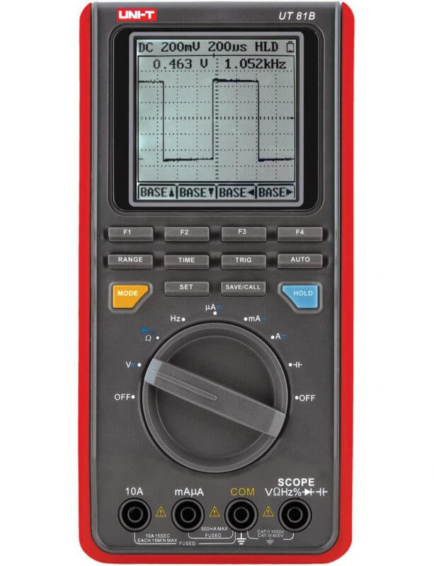 UNI_UT81B-1.jpg