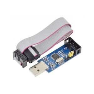 USB-ISP-Programmer-for-ATMEL-AVR-1.jpg Main image