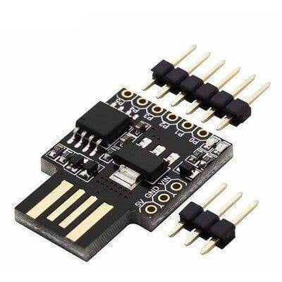 USB_Digispark_ATtiny85_Developing_Board_In_Karachi_Pakistan-1.jpg Main image