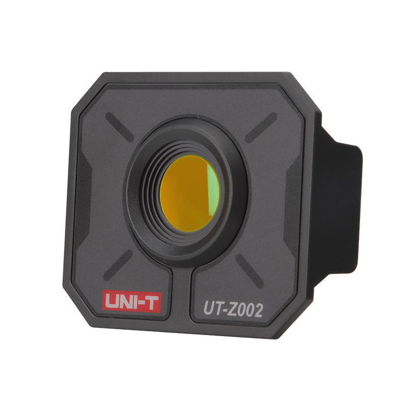 UT-Z002-2.png Main image