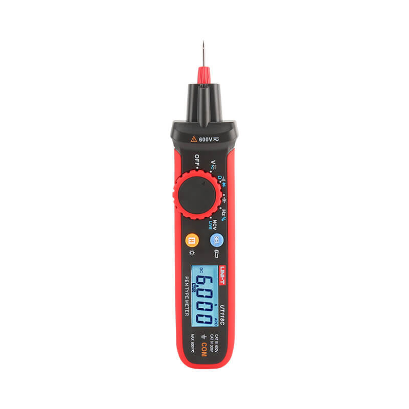 UT118C-Pen-Type-Meter.jpg
