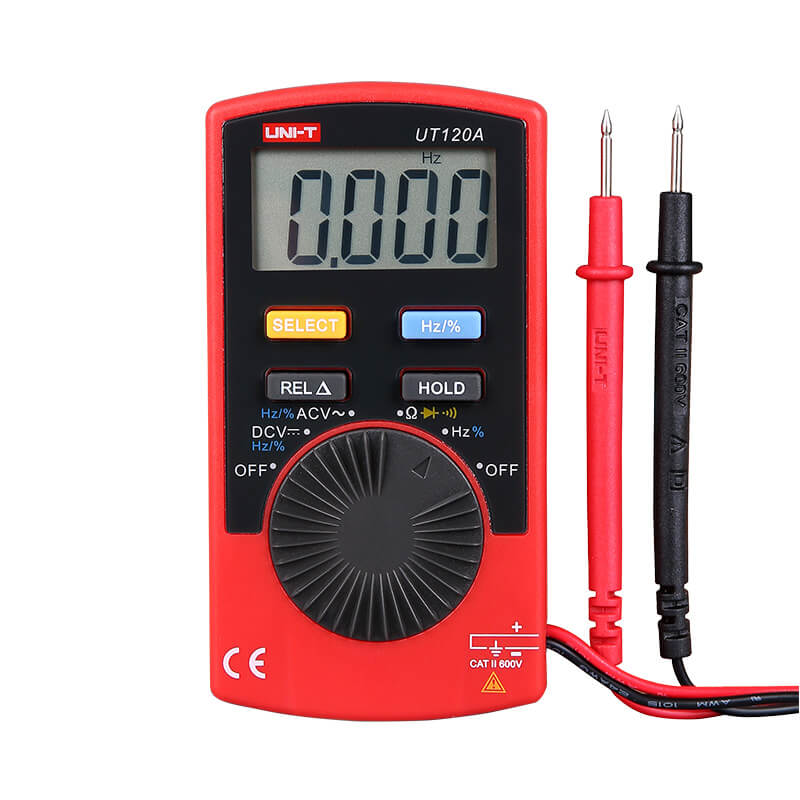 UT120A_1.jpg Main image