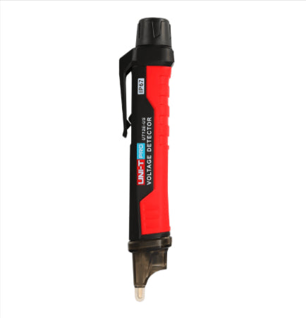 UT12E-US-UT12M-US-AC-Voltage-Detectors-UNI-T-Meters-Test-Measurement-Tools-and-Solutions.png Main image