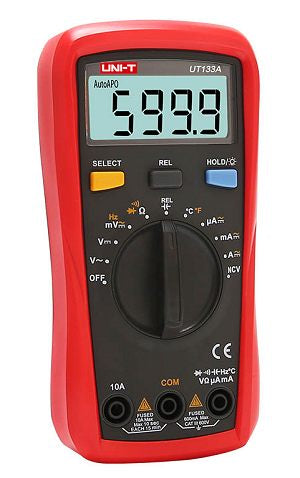 UT133A-Digital-Multimeter.jpg Main image
