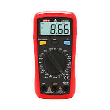 UT133B-Digital-Multimeter.jpeg Main image