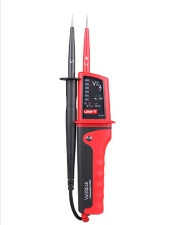 UT15-Series-Waterproof-Type-Voltage-Tester-UNI-T-Meters-Test-Measurement-Tools-and-Solutions.png Main image