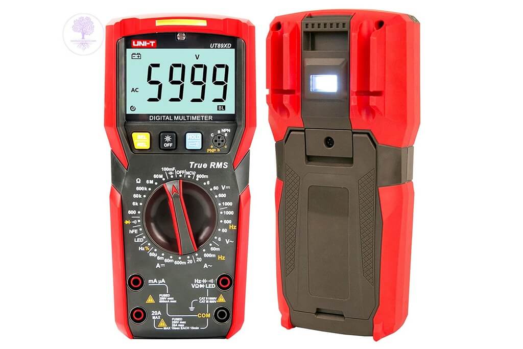 UT15B-PRO-UT15B-PRO-Uni-T-True-RMS-Digital-Multimeter.jpeg